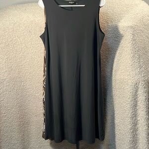 Effortless style by Citiknits  Summer Dress